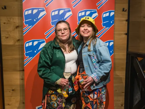 Jyväsmetro-365.webp